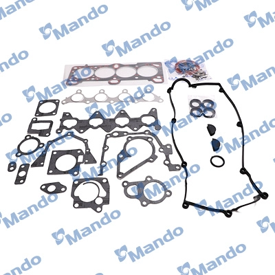 EGONH00037