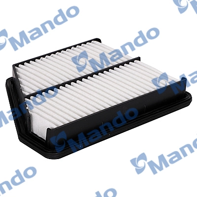 EAF00080M