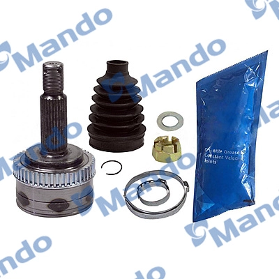 HM495002S200T