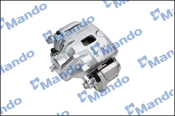 EX581302D600