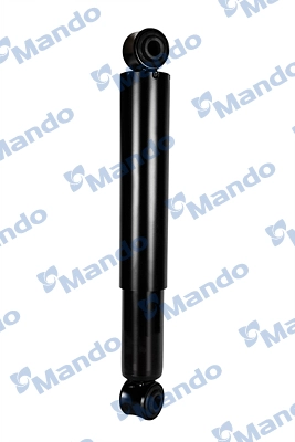 MSS016716