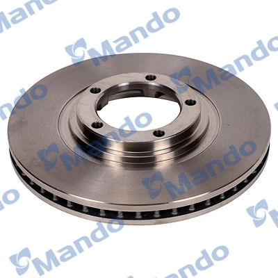 HM581294A200