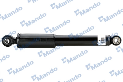 EX553001W000