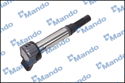 MMI030268