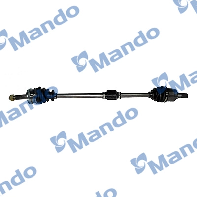 HM4950007050