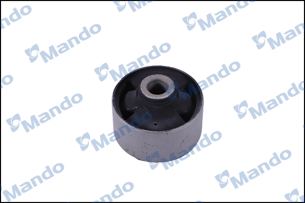 DCC010169