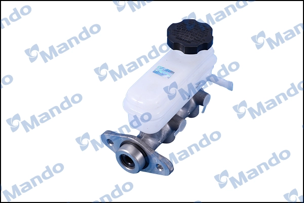 IN585101C300