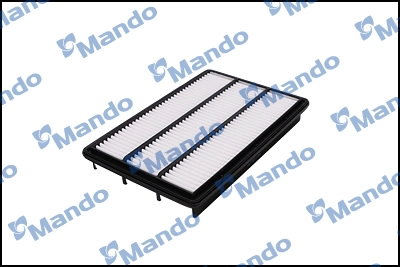 EAF00205T
