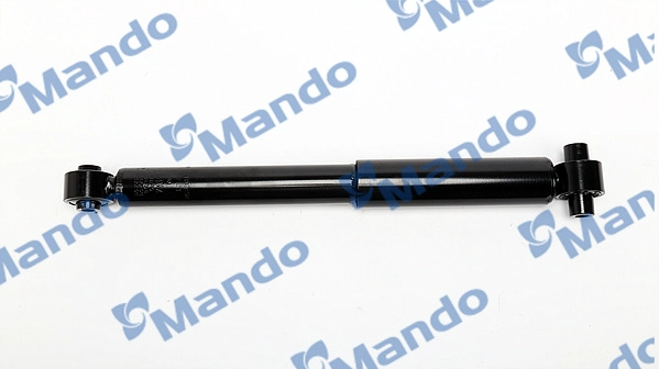 MSS015008