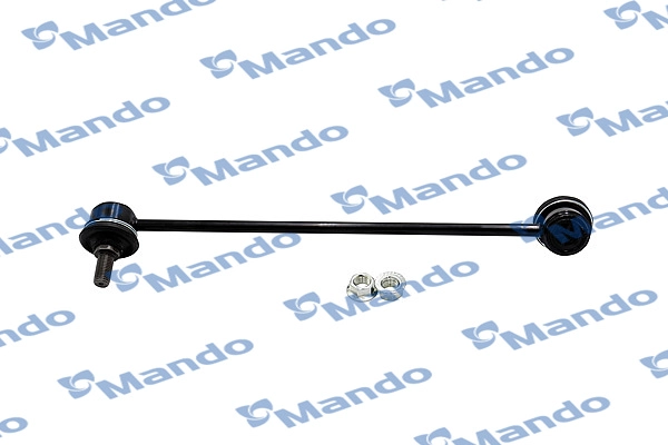 SLK0005