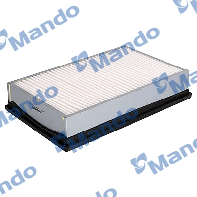 EAF00006M