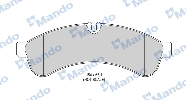 MBF015967