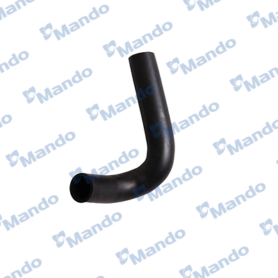 DCC020827
