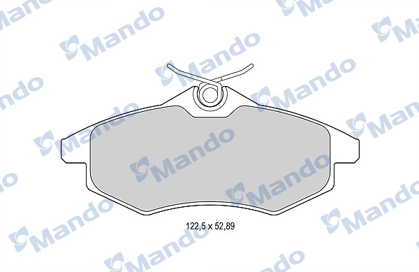 MBF015170