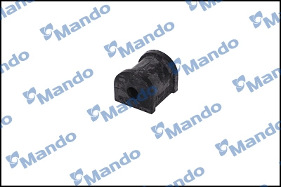 DCC010534