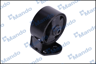 MCC010740