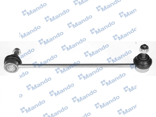 MSC015060