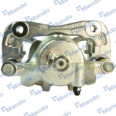 EX581902HA00