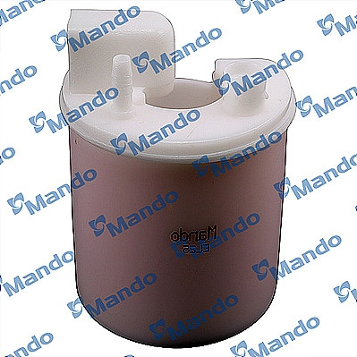 EFF00197T