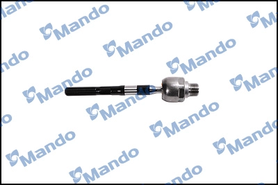EX577241Y500