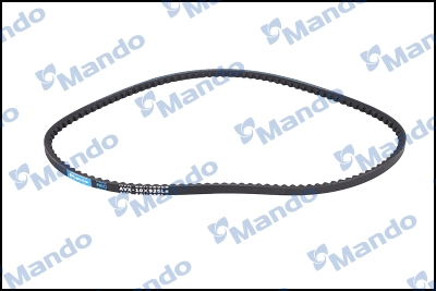 MBAVX10X925