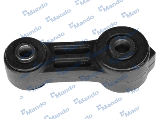 MSC015084