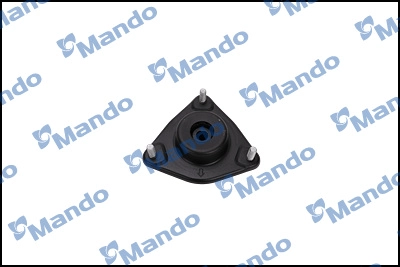DCC000287