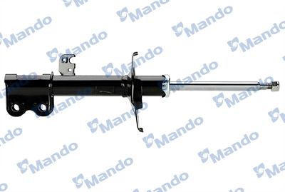 MSS020015