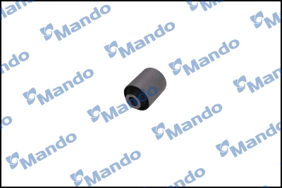 DCC010158
