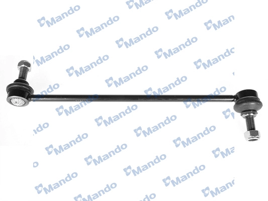 MSC015525