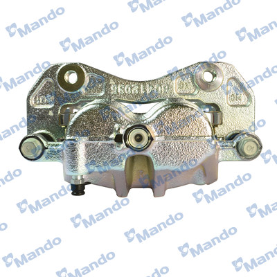 EX5819026A10