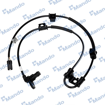 EX956702S300