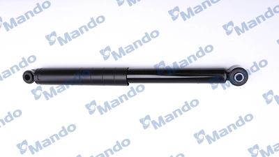 MSS020245