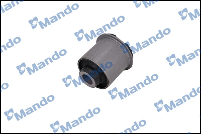 DCC010699