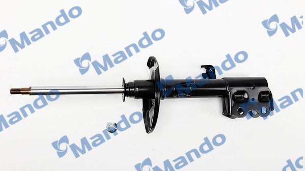 MSS020024