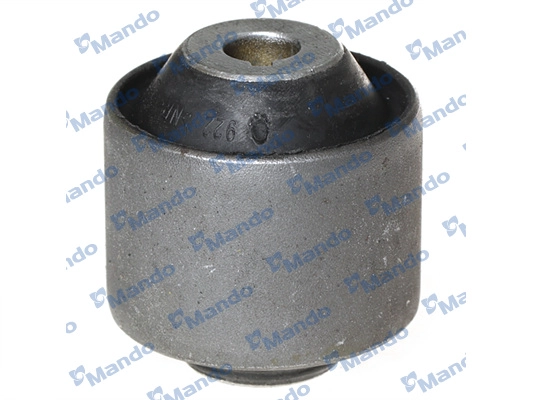 MCC015632