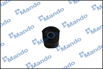 DCC010059