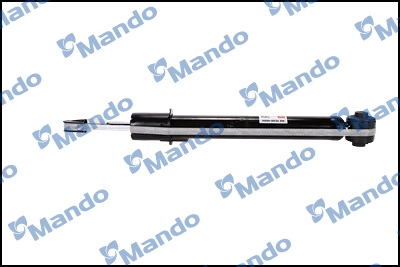 EX55310H5000