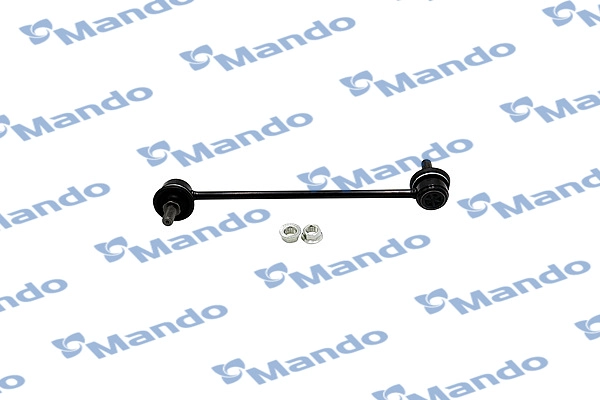 SLH0035
