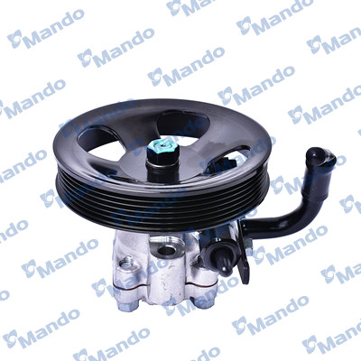 EX5710038500