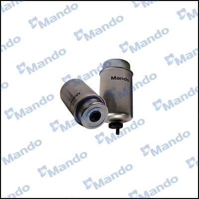 MMF035079