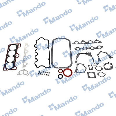 EGONH00033