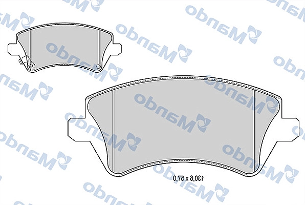 MBF015864