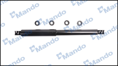 MSS015040