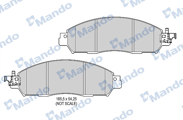 MBF016000