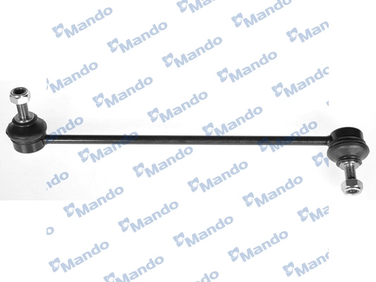 MSC015035