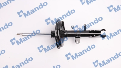 MSS016098