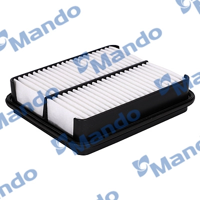 EAF00190T