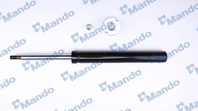 MSS015443