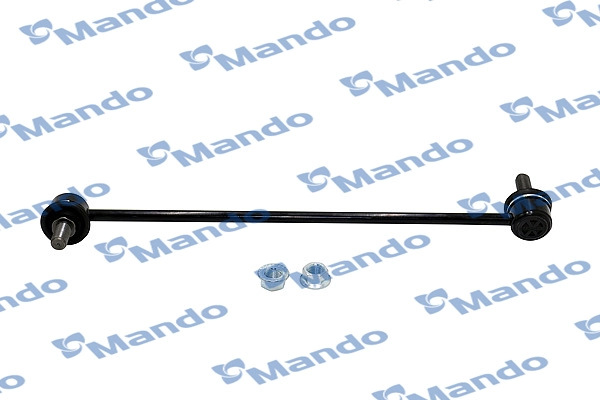 DCC050022